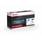 EDD-3016 - Edding Tonerkassette, schwarz, kompatibel zu Samsung CLT-K504S