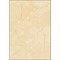 DP648 - Sigel Struktur-Papier, Edelkarton, Granit beige, 200g