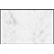 DP742 - Sigel Marmordekor Visitenkarten, schnittgestanzt, Marmor grau, 225g