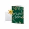 DS092 - SIGEL Weihnachts-Karten (inkl. Umschläge), Christmas wishes, DIN A6 hoch, 25+25 Stück