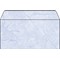 DU186 - Sigel Umschlag, DIN lang, Granit blau, 90g
