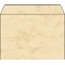 DU203 - Sigel Umschlag, C5, Marmor beige, 90g