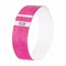 EB210 - Sigel Eventbänder Super Soft, neon pink