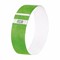 EB212 - Sigel Eventbänder Super Soft, neon grün