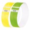 EB219 - Sigel Eventbänder Super Soft Mix-Pack fluoreszierend