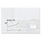GL220 - Sigel Glas-Magnetboard artverum, super-weiß, 150x100 cm
