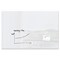 GL230 - Sigel Glas-Magnetboard artverum, super-weiß, 180x120 cm