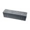 MU204 - Sigel Board-Eraser, anthrazit, 145x44x37 mm, 1 Stück
