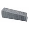 MU205 - Sigel Filzstreifen für Board-Eraser, grau, 145x45x2 mm, 10 Stück