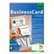 SW670 - Sigel BusinessCard Software