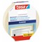 TE-05282-00011 - tesa® Maler-Krepp Premium Classic, beige