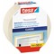 TE-05284-00014 - tesa® Maler-Krepp Premium Classic, beige