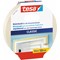 TE-52803-00000 - tesa® Maler-Krepp Premium Classic, beige