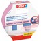 TE-56260-00000 - tesa® Maler-Krepp Precision Sensitive, rosa