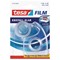 TE-57318-00002 - tesafilm® kristall-klar, 10 m x 15 mm + Handabroller
