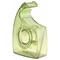 TE-57956-00000 - tesa Easy Cut Handabroller ecoLogo®, leer, grün