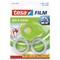 TE-58241-00000 - tesafilm® Eco & Clear, 10 m x 19 mm + Handabroller