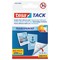 TE-59401-00000 - tesa TACK® Big Pack, transparent
