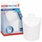 TE-59705-00000 - tesa Powerstrips® Waterproof Korb klein, weiß