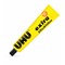 UHU-46050 - UHU extra Allerkleber, 125 g