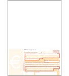 bits&amp;paper SEPA-Überweisung, Formular Huslik 270