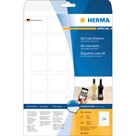 HERMA QR-Code Etiketten
