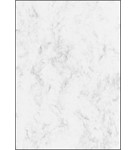 Sigel Marmor-Design Papier