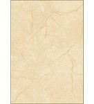 Sigel Granit-Design Papiere