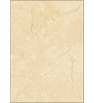 Sigel Granit-Design Edelkarton
