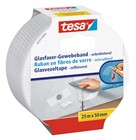 tesa® Glasfaser-Gewebeband