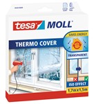 tesamoll® Thermo Cover Fensterisolierfolie