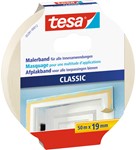 tesa® Malerband Premium Classic