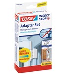 tesa® Insect Stop Fliegengitter Adapter für ALU COMFORT