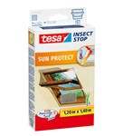 tesa® Insect Stop Fliegengitter SUN PROTECT für Dachfenster