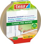tesa® Malerband ECO PREMIUM