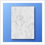 Marmor-, Granit- und Perga-Design Papiere