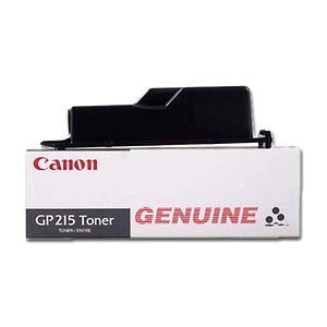 Canon GP215 - Toner GP215