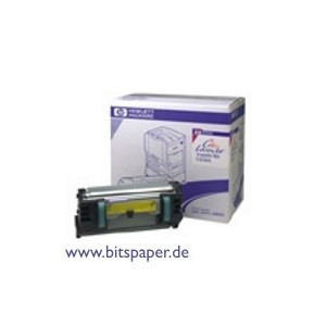 HP C4154A - Transfer-Kit für Farbdrucker Color LaserJet 8500er Serie