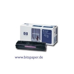 HP C8556A - 822A Fuser-Kit für Farbdrucker Color LaserJet 9500er Serie