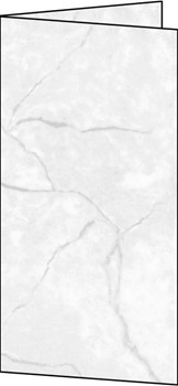 Sigel DC142 - Faltkarten, Granit grau, 185g