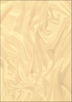 Sigel DP112 - Motiv-Papier, Silk beige, 90g