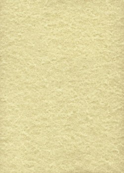 Sigel DP604 - Struktur-Papier, Perga beige, 90g