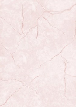 Sigel DP651 - Struktur-Papier, Edelkarton, Granit rot, 200g