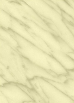 Sigel DP652 - Marmor-Papier, Carrara beige, 90g