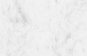 Sigel DP743 - Marmordekor Visitenkarten, schnittgestanzt, Marmor grau, 225g