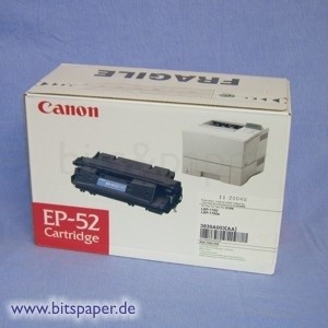 Canon 3839A003 - Toner