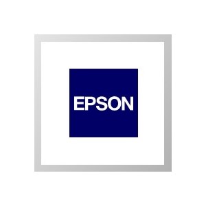 Epson S050245 - Toner, schwarz