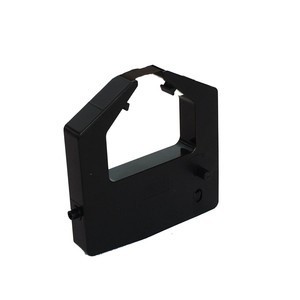 KMP 0644,0101 - Farbband, schwarz, geeignet für Fujitsu DX 2100