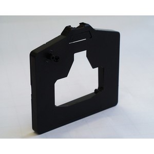 KMP 1269,0101 - Farbband, schwarz, geeignet für Olivetti PR 2840