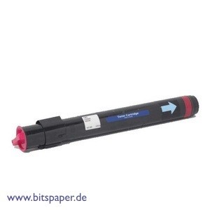 Clover (TRS) 7307 - Toner Cartridge, magenta, kompatibel zu Epson S050040